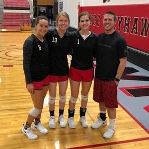 Meet your Posher, Mitchell